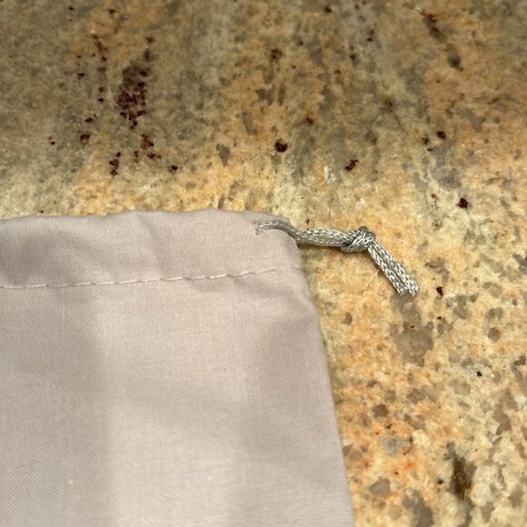 Mai Tai dust bag for purse - Picture 5 of 6